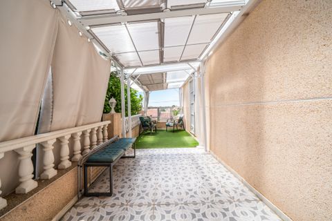 Villa i La Marina, Alicante, La Marina - € 199.750 | Ref: 6160 - foto 19